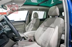 فولكسفاغن أطلس